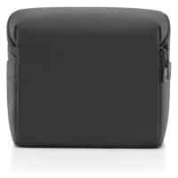 DJI Avata 2 Sling Bag