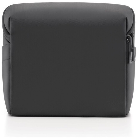 DJI Avata 2 Sling Bag