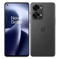 OnePlus Nord 2T 5G DualSIM 8GB/128GB šedá