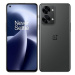 OnePlus Nord 2T 5G DualSIM 8GB/128GB šedá