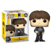 Funko Pop! Rocks BTS V 284