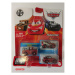 CARS MINI 3 PACK