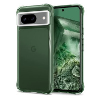 Spigen Cyrill Ultra Sheer Kale Google Pixel 8