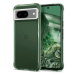 Spigen Cyrill Ultra Sheer Kale Google Pixel 8