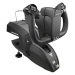 Thrustmaster TCA Yoke Pack