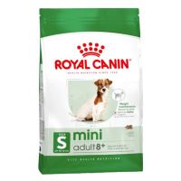 Royal Canin Mini pro malá plemena granule 8 kg