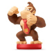 amiibo Super Mario Donkey Kong