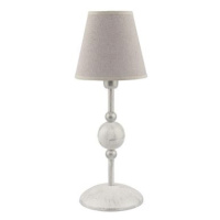 Jupiter 1589 - LY L BI - Stolní lampa LADY E14/40W