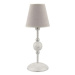 Jupiter 1589 - LY L BI - Stolní lampa LADY E14/40W