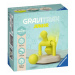 Ravensburger GraviTrax Junior Kladivo