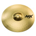 Sabian AAX Thin Crash Brilliant 16”