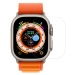 Nillkin Tvrzené Sklo H+ Anti Explosion pro Apple Watch Ultra (2ks) 57983112091