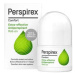 PERSPIREX Comfort Antiperspirant Roll-on 20ml