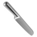 Alessi designové santoku nože Mami