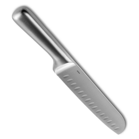 Alessi designové santoku nože Mami