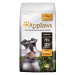Applaws Dog Senior All Breed Chicken - Výhodné balení 2 x 7,5 kg