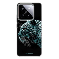 iSaprio Leopard 10 - Xiaomi 14