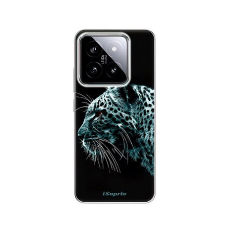 iSaprio Leopard 10 - Xiaomi 14