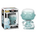 Funko POP Marvel: 80th - First Appearance - Iceman