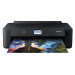 Epson Expression Photo HD XP-15000