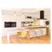 Gorenje Trouba - BCS798S24BG