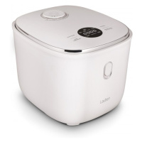 Lauben Low Sugar Rice Cooker 3000WT multifunkční rýžovar