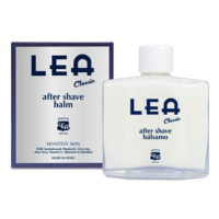 Lea Classic balzám po holení 100 ml