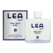 Lea Classic balzám po holení 100 ml