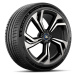 Michelin 275/35R22 104Y PILOT SPORT EV ACOUSTIC XL MO1