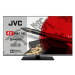 43" JVC LT-43VF5305