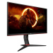 AOC ADC Gaming (27G2ZN3/BK) monitor 27"