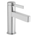 Umyvadlová baterie Hansgrohe Finoris s clic-clacem chrom 76010000