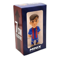 MINIX Football 7 cm: Klub FC Barcelona - GAVI