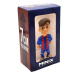 MINIX Football 7 cm: Klub FC Barcelona - GAVI