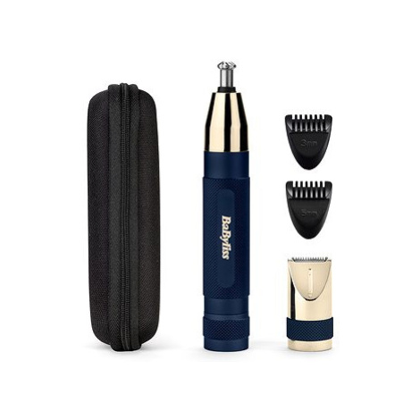 BABYLISS E112E