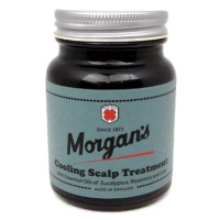 MORGAN'S Cooling Scalp Treatment 100 ml