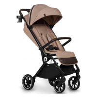 Lionelo Sport CLOE Beige sand 2023