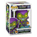 Funko POP! Marvel Monster Hunters - Green Goblin (Bobble-head)