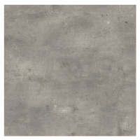 Beaulieu International Group, AKCE: 450x340 cm PVC podlaha - lino Polo 2131, šíře, šedá, pěna, d