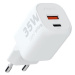 Xtorm 35W GaN2 Ultra Wall Charger