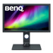 27" BenQ SW271C