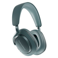 Bowers&Wilkins PX7S3 Frost Blue