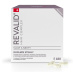 Revalid Hair Complex cps.180