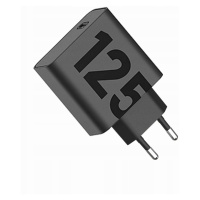 Orig Nabíječka Motorola TurboPower 125W s Usb-c konektorem