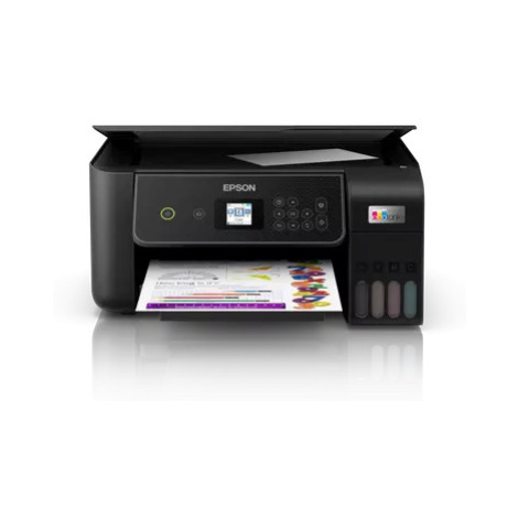 Epson EcoTank/L3280/MF/Ink/A4/WiFi/USB