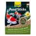 TETRA Pond Sticks 4 l