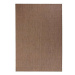Kusový koberec Meadow 102728 braun 200 × 290 cm