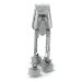 Metal Earth 3D puzzle - Star Wars: AT-AT