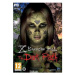 Barrow Hill: The Dark Path (PC) DIGITAL