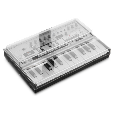 Decksaver Roland K-25M Boutique Cover